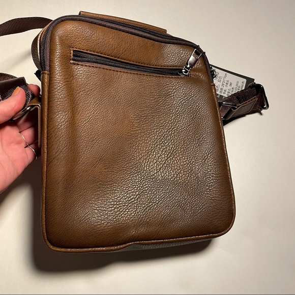 Purse - Picture 3 of 10